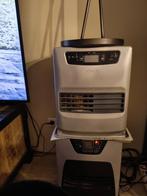 Zibro lc32 laser kachel, Ophalen of Verzenden, Overige brandstoffen, Petroleumkachel