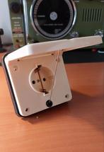 Buitenstopcontact 220Volt., Watersport en Boten, Ophalen, Kombuis en Sanitair