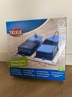 Honden (denk)spel level 2, Dieren en Toebehoren, Hondenspeelgoed, Ophalen of Verzenden, Intelligentiespeelgoed