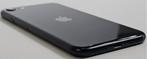 Apple iPhone SE - 64GB – Zwart - 90% | Tweedehands, Gebruikt, Ophalen of Verzenden, Contactus.ie@euro.apple.com, 64 GB