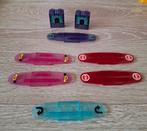 Codestenen voor de intelli trein, Ophalen of Verzenden, Zo goed als nieuw, Duplo