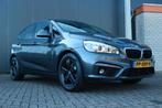 BMW 2-Serie Active Tourer 218D High Executive | Auto | Stoel, Stof, 1995 cc, 4 cilinders, 23 km/l