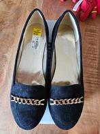 Dames  ballerina's en instappers maat 41 of 42 nieuw, Kleding | Dames, Schoenen, Ophalen of Verzenden, Nieuw, Instappers