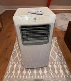 Tectro TP2520 Mobiele Airco - Koel en Ontvochtig, Witgoed en Apparatuur, Gebruikt, Minder dan 60 m³, 3 snelheden of meer, Ophalen of Verzenden