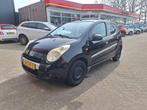 Suzuki Alto 1.0, Auto's, Euro 5, Gebruikt, 200 kg, 4 stoelen