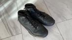 Basketbalschoenen. Nike zoom. Maat 43, Sport en Fitness, Ophalen of Verzenden, Gebruikt, Schoenen