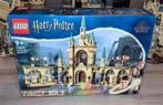 Nieuwe LEGO Harry Potter 76415 The Battle of Hogwarts, Ophalen of Verzenden