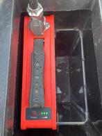 Tekoop emco elektrische scooter accu 37ah, Ophalen of Verzenden, Zo goed als nieuw, Overige typen, Overige merken