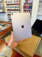 Apple iPad Air 13" 2025- 256GB (M3 Chip) + Garantie, 13 inch of meer, Overige kleuren, Apple, Apple iPad Air