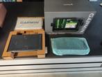 Garmin Echomap UHD2 92SV Fishfinder - Nieuw in Doos, Watersport en Boten, Ophalen of Verzenden, Nieuw, Kaartplotter of Fish Finder