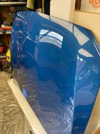 BMW M140i Motorkap - Perfecte Vervanging!, Ophalen, Voor, BMW, Motorkap