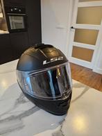 Te Koop: Motor helm XS, Ophalen of Verzenden