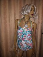 Nieuw Hunkemöller badpak maat 42, Overige kleuren, Nieuw, Badpak, Ophalen of Verzenden