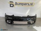 Bumper Volkswagen Golf 5 Plus 5M0 04-08 5M0807221 Voorbumper, Bumper