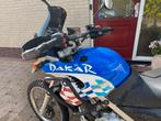 BMW F650 GS Dakar 2002 12.500 km, Motoren, Motoren | BMW, Particulier, Toermotor