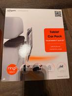2 Vogel's Tablet Car Pack - Tablet houder voor in de auto, Ophalen of Verzenden, Nieuw
