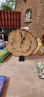 Handgemaakte klokken, Ophalen of Verzenden