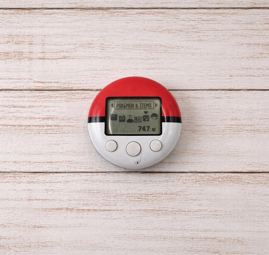 Pokemon SoulSilver Version Nintendo DS, Spelcomputers en Games, Games | Nintendo DS, Online, Gebruikt, 1 speler, Ophalen of Verzenden