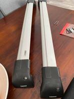 Dakdragers, Ophalen of Verzenden, Zo goed als nieuw