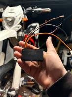 Mvt dd21 diagram, Ophalen of Verzenden, Nieuw, Overige typen