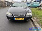 2005 VOLVO V70 2.4 D5 zwart 452 D5244T4 onderdelen, Gebruikt, Gunnar Engellaus vag 8
405 31  Gothenburg, SE, Info@volvocars.com