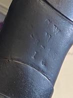 Sabel cavaleriesabel knil m 1905, Verzamelen, Militaria | Algemeen, Verzenden, Landmacht, Nederland, Zwaard of Sabel