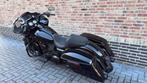 Harley Davidson 103 FLTRX Road Glide Roadglide CVO Black Out, Laan van Vredenoord 33
2289 DA  Rijswijk, NL, 1690 cc, H-DCUSTOMERSERVICE@Harley-Davidson.com