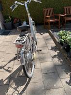 Sparta Ion, Minder dan 47 cm, Ophalen, Gebruikt, Sparta