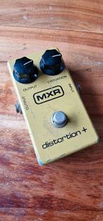 Diverse gitaar effecten van Boss, MRX, Bogner, Mad Professor, Muziek en Instrumenten, Ophalen of Verzenden