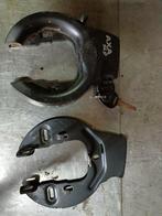 AXA SL9 fietsslot, Ophalen of Verzenden, Vespa