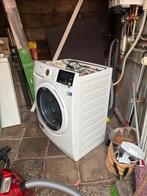 Kapotte AEG wasdroogcombinatie (11-2020) | printplaat defect, Ophalen, Niet werkend