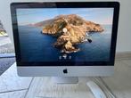 iMac 21,5 inch i5 1TB 2012 Late, Computers en Software, Apple Desktops, Gebruikt, 2 tot 3 Ghz, IMac, Ophalen of Verzenden