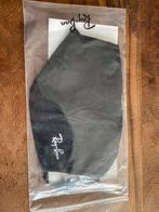 Mondkapje Ray Ban ongebruikt, Ophalen of Verzenden, Nieuw, Zwart, Ray-Ban