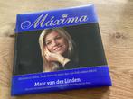 Maxima boek, Ophalen of Verzenden, Gebruikt, Nederland, Tijdschrift of Boek