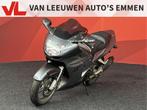 Honda Sport CBR 1100XX S Blackbird, Motoren, Verkoop@vanleeuwenemmen.nl, 1137 cc, Kapitein Nemostraat 18
7821AC  EMMEN, NL, Bedrijf