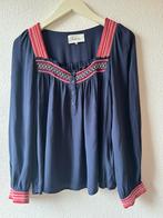 Blouse/top van Bash, maat M, Kleding | Dames, Ophalen of Verzenden, Zo goed als nieuw, Maat 38/40 (M)