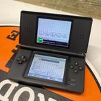 Nintendo Ds Lite + R4 Kaart, Nintendo, Zo goed als nieuw, Support@nintendo.com, 11-1 Hokotate-cho, Kamitoba, Minami-ku
Kyoto 601-8501
Japan