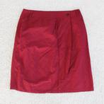 Josephine & Co Rokje 62 (Maat 40) - 62 € 60,-