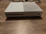 Xbox one met 2 controllers, Ophalen, Xbox One, Met 2 controllers, 500 GB