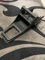 Golf 1 jetta 1 mk1 middenconsole zwart, Ophalen of Verzenden, Gebruikt, Volkswagen