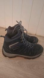 Human Nature Layton Bergschoenen/Wandelschoenen Maat 43, Sport en Fitness, Bergsport en Wandelen, Ophalen of Verzenden, Zo goed als nieuw