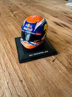Max verstappen helm 2016, Ophalen of Verzenden, Zo goed als nieuw, Auto