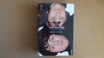 The Beatles - De biografie - Bob Spitz, Ophalen of Verzenden, Zo goed als nieuw, Bob Spitz, Film, Tv en Media