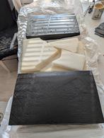 Te koop boetseerwas voor maken wassen beelden, Hobby en Vrije tijd, Ophalen of Verzenden, Nieuw, Meerdere media, Kunst en Creatief