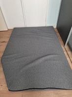 Topper, Ophalen of Verzenden