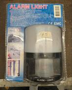 Alarm Light infrarood bewegingsmelder, Beweging, Detector, Sensor of Melder, Nieuw, Ophalen of Verzenden