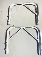 Lancia Fulvia onderdelen te koop, Ophalen of Verzenden, Gebruikt