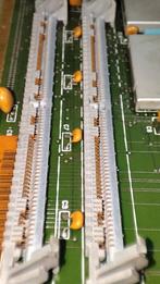 Old IBM retro PC parts, Computers en Software, Vintage Computers, Ophalen of Verzenden, IBM