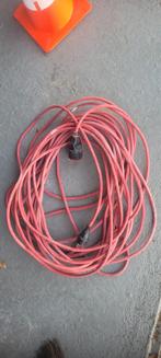 Electra kabel 25m 3G1.5mm2 Kelfort, Ophalen