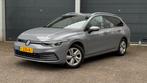 Volkswagen Golf Variant 1.5 Etsi 130pk Dsg-7 2021 Grijs, 1498 cc, Zwart, 4 cilinders, 700 kg